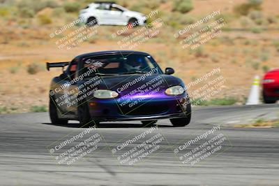 media/Jun-01-2025-VIP Trackdays (Sun) [[b20349723e]]/B Group/Session 3 (Turns 10 12 and StartFinish)/